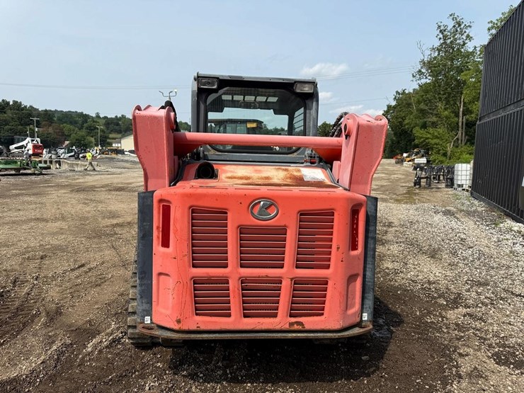 2015-kubota-svl75-2-image-3