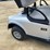 #1194-•-2022-ez-go-rxv-electric-golf-cart-image-16