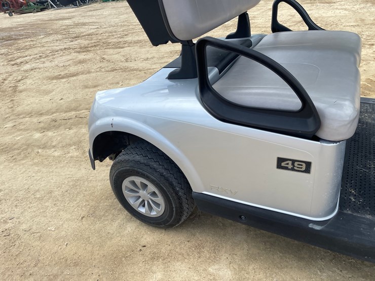 #1194-•-2022-ez-go-rxv-electric-golf-cart-image-16