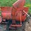 allis-chalmers-b10-image-6