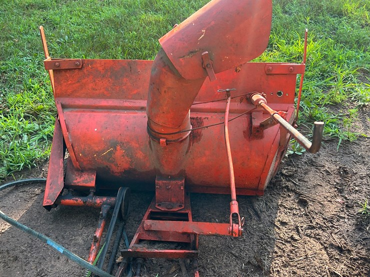 allis-chalmers-b10-image-6