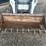 2011-bobcat-t650-image-9