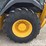 2012-deere-310sk-image-10