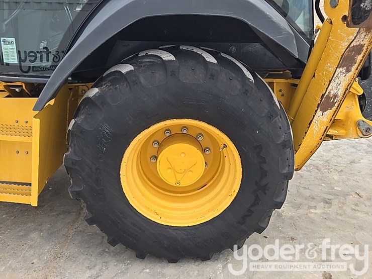 2012-deere-310sk-image-10