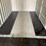 #5649-•-40'-high-cube-multi-door-container-(mosinee,-wi)-image-16