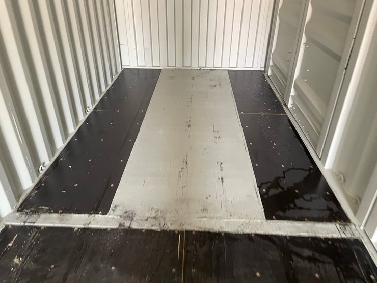 #5649-•-40'-high-cube-multi-door-container-(mosinee,-wi)-image-16