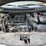 2008-ford-taurus-x-image-98