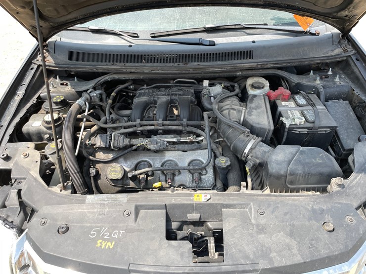 2008-ford-taurus-x-image-98