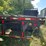 #4871-•-2005-freightliner-business-class-m2(wi-title)-image-9