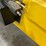 #5747-•-log-splitter-image-7