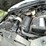 #5703-•-2004-king-ranch-ford-(has-wi-title)-image-94