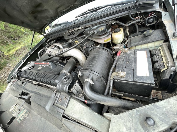 #5703-•-2004-king-ranch-ford-(has-wi-title)-image-94