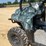 2010-polaris-ranger-800-crew-image-13