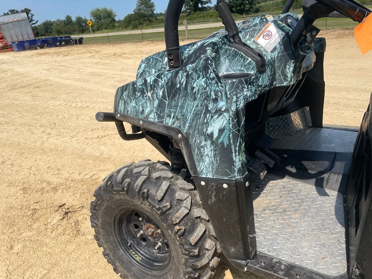 2010-polaris-ranger-800-crew-image-13