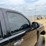 2008-chevrolet-silverado-1500-image-31