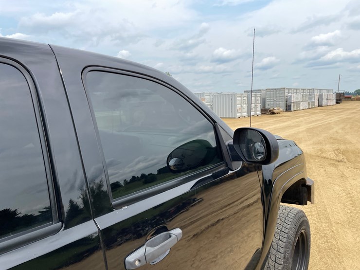 2008-chevrolet-silverado-1500-image-31