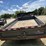 2019-gooseneck-load-trail-image-5