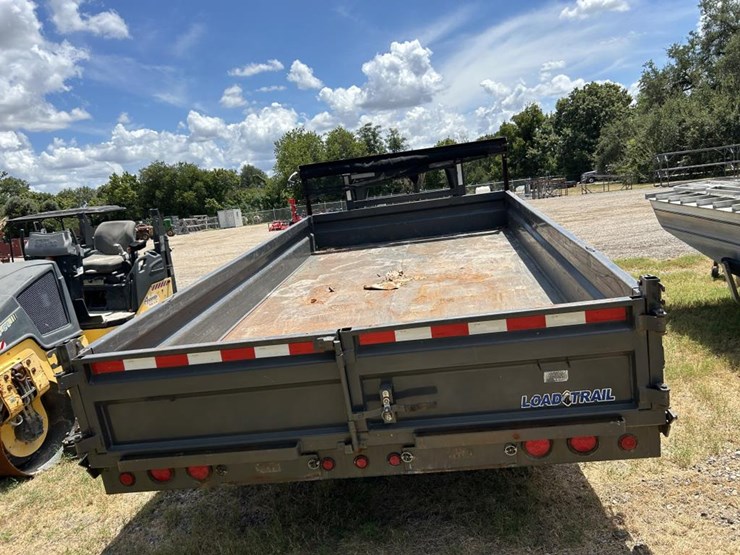2019-gooseneck-load-trail-image-5