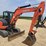 2020-kubota-u55-image-8