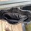 #5725-•-kolpin-plastic-gun-boot-image-6