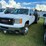 2013-gmc-sierra-3500-image-1