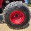 #1227-•-polaris-250-atv-(sells-with-bill-of-sale-only)-image-49