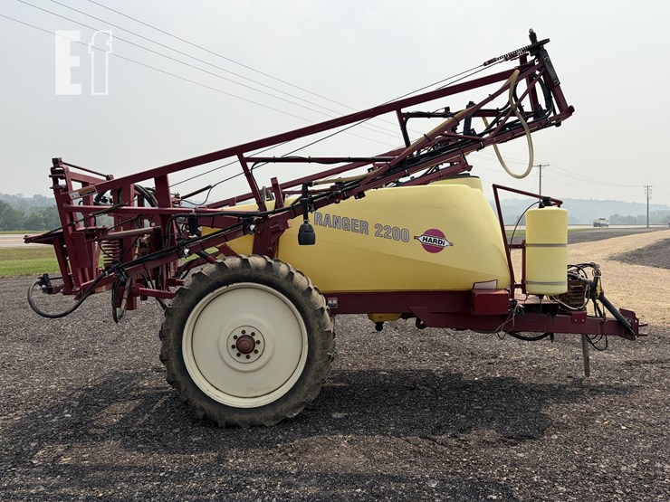 hardi-ranger-2200-image-6