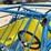 #1195-•-modified-race-car-image-36