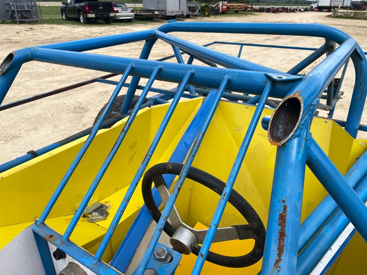 #1195-•-modified-race-car-image-36