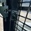 2019-bobcat-t595-image-23