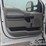 2017-ford-f550-image-32