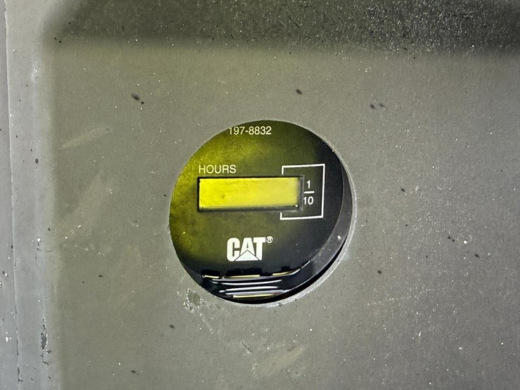 2008-caterpillar-305c-cr-image-24