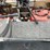 #1221-•-1987-16'-bass-tracker-aluminum-boat-(has-wi-title)-image-45