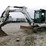 1998-bobcat-337-image-1