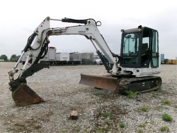 1998-bobcat-337-image-1