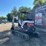 2024-bobcat-e40-image-4