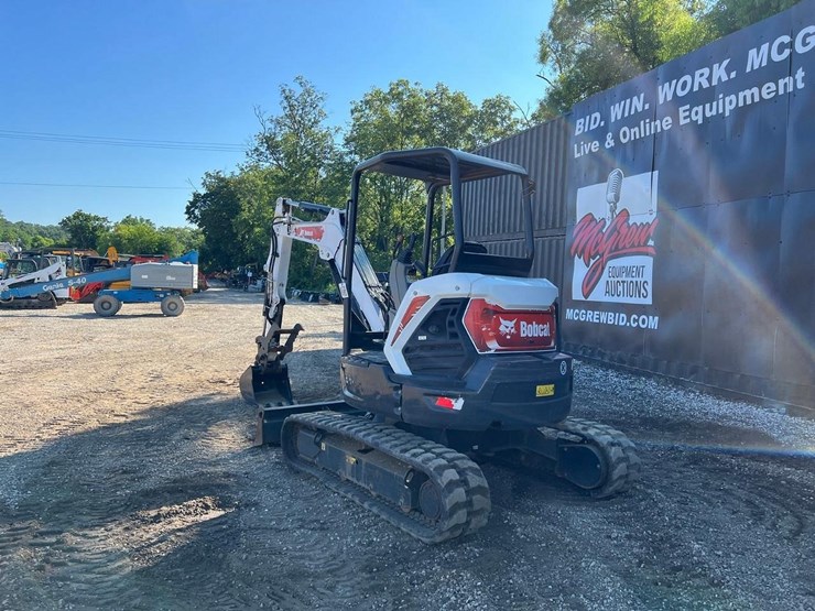 2024-bobcat-e40-image-4