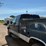 1999-ford-f250-image-5
