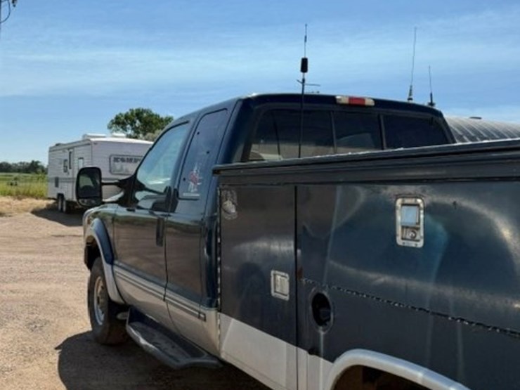 1999-ford-f250-image-5