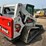 2023-bobcat-t650-image-6