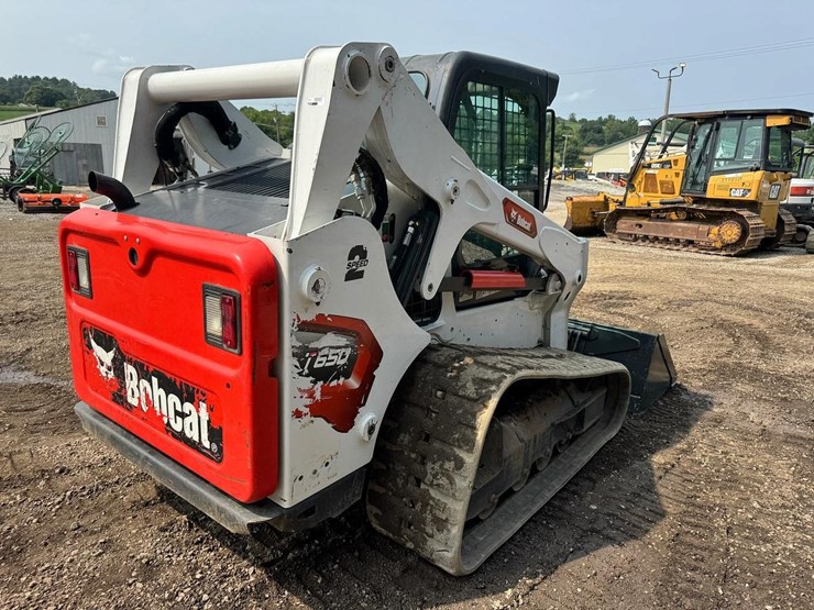 2023-bobcat-t650-image-6