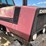 #101-•-duetz-dx110-tractor-image-32