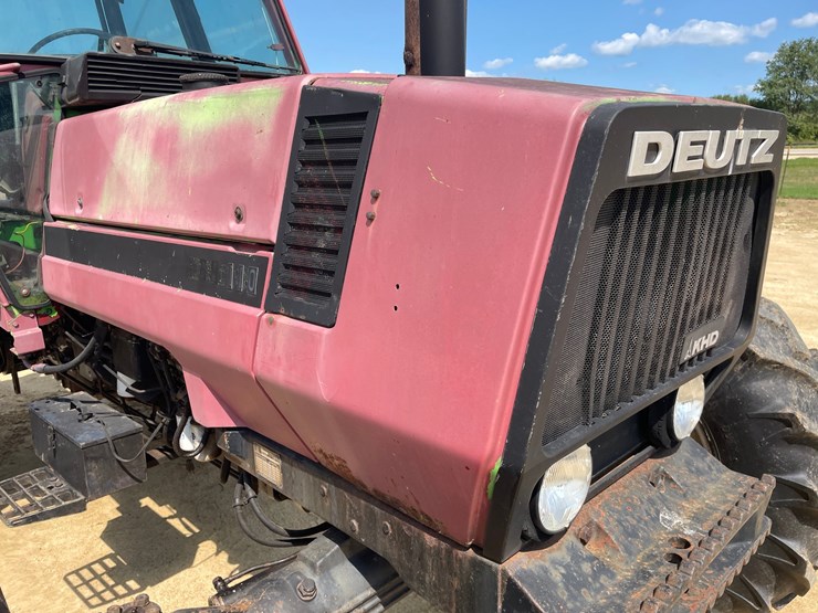 #101-•-duetz-dx110-tractor-image-32