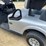 #1194-•-2022-ez-go-rxv-electric-golf-cart-image-22
