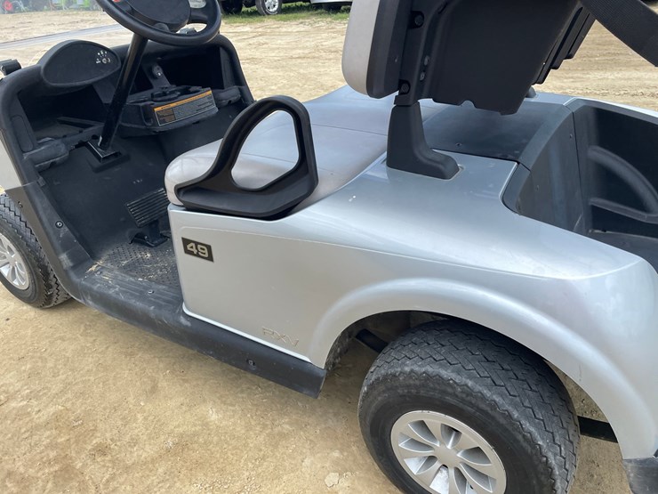 #1194-•-2022-ez-go-rxv-electric-golf-cart-image-22