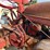 #300-•-1951-farmall-m-tractor-image-20