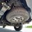 2007-nissan-xterra-image-30