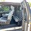 2015-ford-f550-image-23