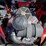 gravely-proturn-660-image-5