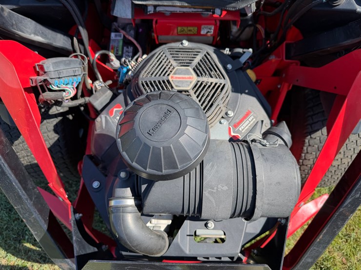 gravely-proturn-660-image-5